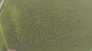 Corn-Maze-2018